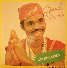 Sol Oshijo Discography: Vinyl, CDs, & More