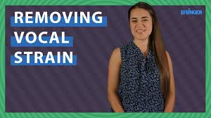 When veteran comedy writer charlie burnz meets new york street singer emma payge. 30 Day Singer Online Singing Lessons That Work