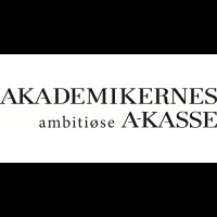 Traditionally for students within engineering, law and economic. Akademikernes A Kasse Virksomhedsprofil Og Statistik