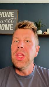 And if you’re tired of doing this all in your own, then you don’t have to.  I’m building an online space for us millennials to come back together,  heal, and rebuild. Club Millennial Reset. , Get