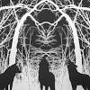 It's one of the strange quirks of the extreme metal scene: Https Encrypted Tbn0 Gstatic Com Images Q Tbn And9gcsxgtsb 9wzdrxcrvwklms 8otklfzeradphx4pfbqoyufbzkdw Usqp Cau