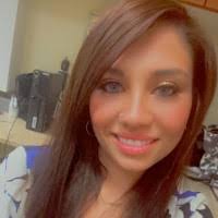 50+ "Bierwiler" profiles