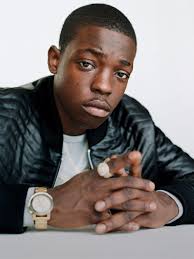 Free the political prisoner known as bobby shmurda. Bobby Shmurda Wallpapers Wallpaper Cave