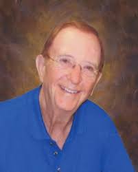 Jimmie Stravlo Obituary