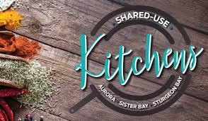 2253 w mason st, green bay, wi 54303. Shared Use Kitchens In Northeast Wisconsin Northeast Wisconsin Technical College