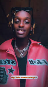 Hafi by Kenny Edwin: Discover the New Track