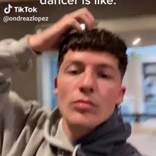 Tyler Purvis op Instagram