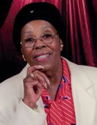 Obituary for Bettye B. (Byrd) Brown