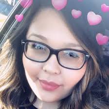 Leah Castillo (leahmcasti)