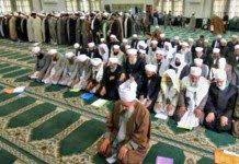 Siapa sebenarnya nama bapa kita dalam perjanjian lama (kami menyebutnya tanakh)? Cara Yahudi Menghibur Diri Dari Dosa Konsultasi Agama Dan Tanya Jawab Pendidikan Islam