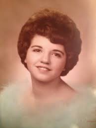 Mary Jean Kosar Stender (1942-2015)