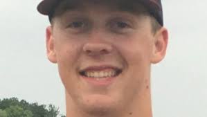 See the Lansing area high school baseball Dream Team and all-area