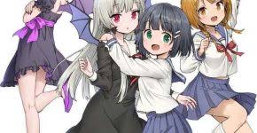 Hanya di animehade kalian bisa nonton berbagai macam film berkualitas dengan mudah dan gratis tanpa harus registrasi. Download Anime Batch Genre Vampire Drivenime