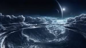 Fantasy 4k Wallpaper 4096 2304 Wallpaper Download High Resolution 4k Wallpaper Enjoy and share your favorite beautiful hd wallpapers and background images. fantasy 4k wallpaper 4096 2304