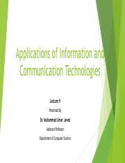 Computer Software.pdf