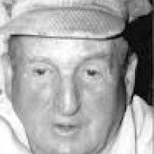 Rita (Nee Trainor) Mcinnis