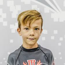 Competitor List [2018 AGF Nationals]