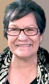 Victoria Luna Gutierrez Camacho