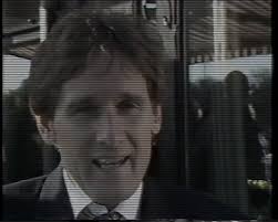 Allan Simonsen, VB-OB 1-1, 1-0 Johnny Mølby, 1-1 Lars Foged