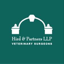 Hird and Partners - Sheffield Equine Clinic