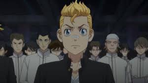 Anime Tokyo Revengers Bisa Ditonton di Kanal YouTube Ini, Gratis, Legal, dan  Ber-subtitle Indonesia