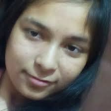 Devi Bhattacharya (@RadHa816)