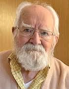 Giberson-Dorsey Funeral Home