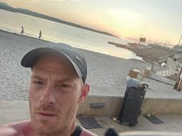 Hiya people anyone got any videos about bleeding these Clarks breaks