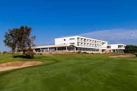 Check spelling or type a new query. Parador De El Saler El Saler Aktualisierte Preise Fur 2021