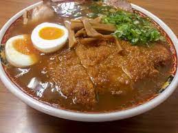 Search for text in self post contents. å²¡å±±ã®ãŠã™ã™ã‚ã‚°ãƒ«ãƒ¡10é¸ å²¡å±±åç‰©ã‹ã‚‰åœ°å…ƒã®äººæ°—åº—ã¾ã§ å²¡å±±é§…å'¨è¾ºã®ã‚°ãƒ«ãƒ¡ã‚'åŽ³é¸ Tabi Channel