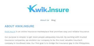 Which company becomes the newest member of the top 10. 10 Best Life Insurance Companies In The Philippines 2021 Grit Ph