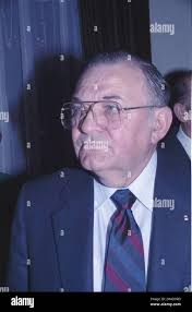 Kongres polonii amerykanskiej hi-res stock photography and images