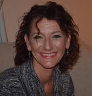 Condolence Book for Nathalie Wogan (Sutton, Dublin)