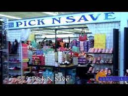 Hi Welcome To Pick N Save Shoe Store We Have All The Brand Name Shoes And Accessories At Low Prices Our Store Has A Brand Name Shoes Perfect Shoes Shoe Store