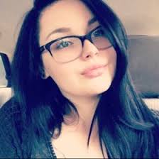 Maggie McFadden (maggiel2629)