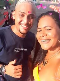 Photos by Van Van Silva (@vanvan.silva.792) · July 3, 2025