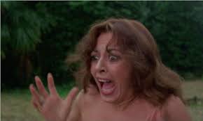 Amazon.com: Patrick Still Lives : Various, Mario Landi: Movies & TV