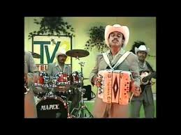 Jun 17, 2021 · para competir en julio juan martín gonzález se suma al plantel de los pumas en reemplazo de tomás lezana. A Donde Andara Los Pumas Del Norte Youtube