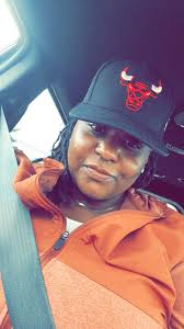 Porchia Russell (@noteworthy_31) • Instagram photos and videos