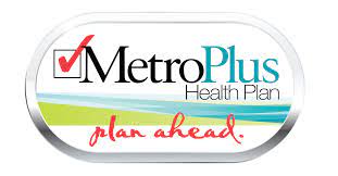 See full plan details (pdf). Metroplus Ranked New York City S Highest Rated Health Plan Business Wire
