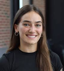 Faculty & Staff Archive