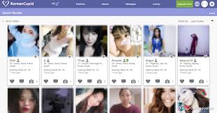 Read on to get the 411 in this korean cupid review, so you can decide if this asian dating. Koreancupid Review May 2021 Safe Scam Free Korean Singles