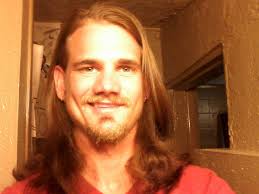 Remembering Irish Rob