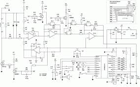 A pulse induction metal detector engn3227. Tracker Pi 2 Metal Detector Pulse Induction Metal Detectors Pulse Induction Metal Detector Metal Detector Detector