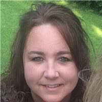 Katherine Redden Email & Phone Number