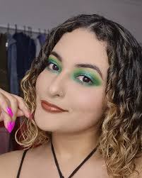 tiro fotos e esqueço de postar