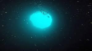 florida blue hole mystery wows scientists