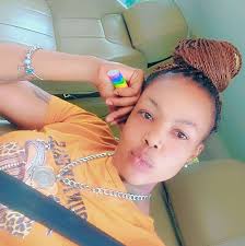 Buju Banton showing Dj Khaled love