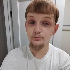 Justin Chance's Instagram, Twitter & Facebook