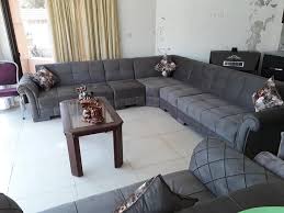 سويت هوم ديوانيات غرف نوم سويت هوم للمفروشات Facebook